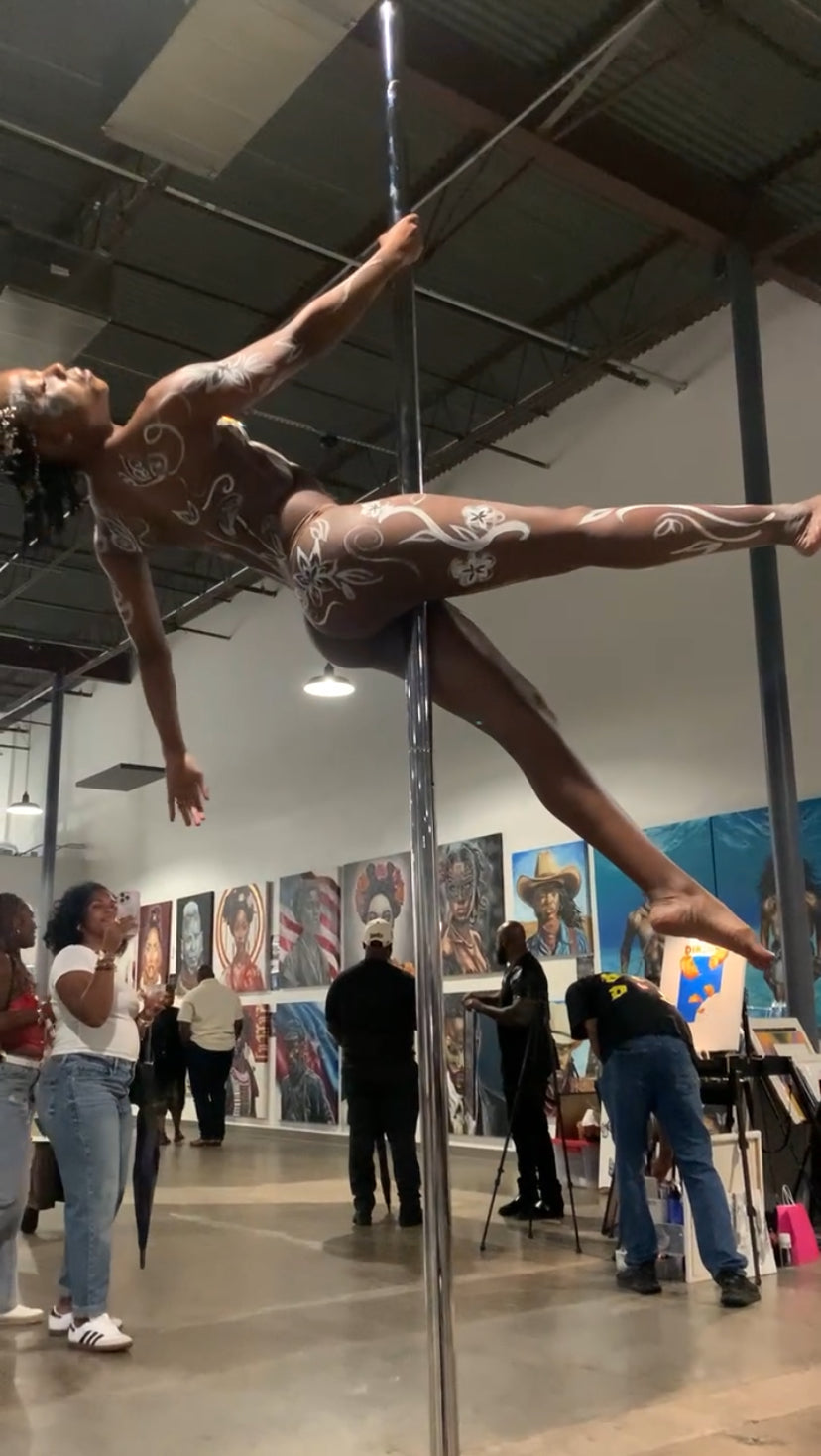 Aerial Tinkz